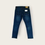 American Eagle Export Quality Cotton Denim
