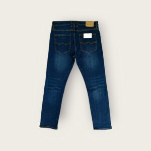 American Eagle Export Quality Cotton Denim