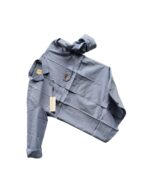 Full Sleeve Casual Cotton Shirt for Men