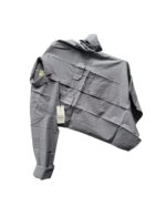 Full Sleeve Casual Cotton Shirt for Men