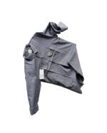 Full Sleeve Casual Cotton Shirt for Men