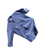 Full Sleeve Casual Cotton Shirt for Men