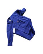 Full Sleeve Casual Cotton Shirt for Men