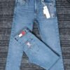 Tommy Hilfiger Denim Jeans