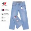 Tommy Hilfiger Denim Jeans