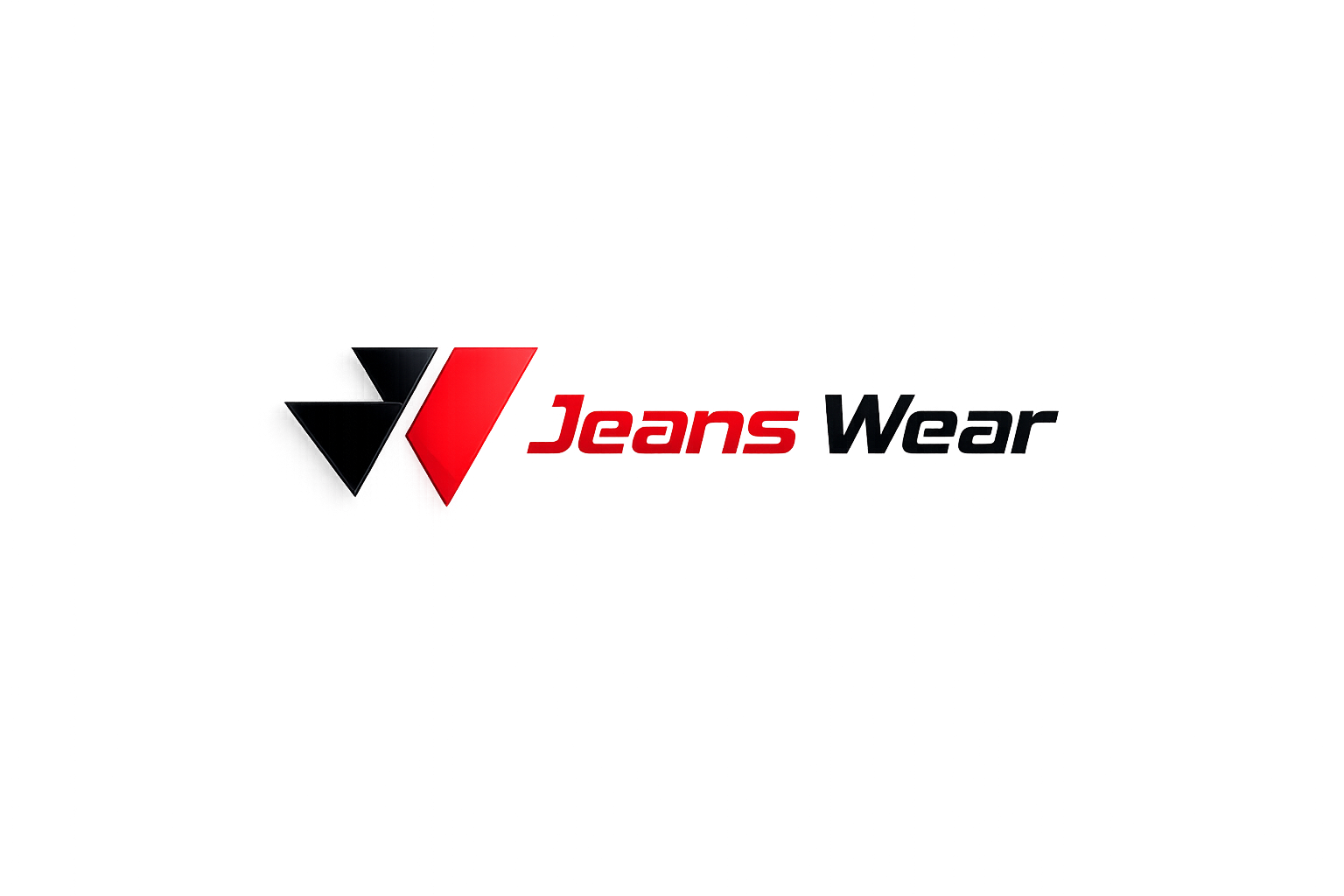 Jeans Wear